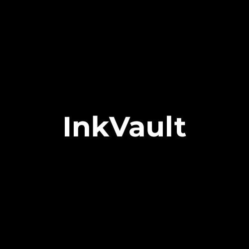 My Store